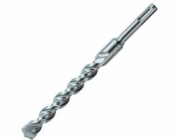 Fischer SDS+ 16 mm (531828) Concrete Drill