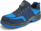 Dedra M3 Sport Professional Shoes, velikost 42, kategorie...