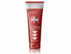 Eveline 3d Slim Extreme Anti -Cellulite Body Serum