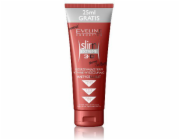 Eveline 3d Slim Extreme Anti -Cellulite Body Serum