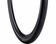 Vredestein pneumatika Trekking Perfect E 26x1.75 (47-559) Wire Anti-Lebital Insert Black Reflex