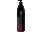 Joanna Professional Styling Care Shampoo s hedvábným 1L