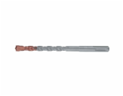 Modeco SDS+ 8 mm (MN-61-132) Concrete Drill