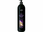 Joanna Professional Styling Care Conditioner s keratinem ...