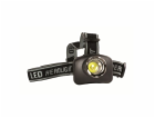 Camelion - baterka 1LED 3W CT-4007 Headlight