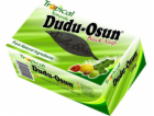 Dudu Osun Black Soap mýdlo 150g