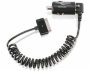Nabíječka nabíječky Ansmann USB 2.1A + Apple kabel