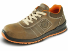 Dedra Safe Shoes P4 Velikost 38, kategorie S3 SRC Composi...