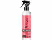 Joanna Professional Thermo Stipacity Stymochron Styling Spray a vyhlazení 300 ml