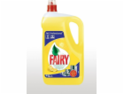 Víla Fairy Céma Limon 5L