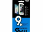 Premium Glass Alcatel Pixi 4 5 Tempered Glass