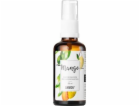 Anwen Middle Porada Hair - Mango 50 ml