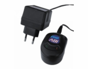 Dedra Charger pro DED7871B 12V 1.2AH (DED78716)