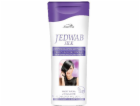 Joanna Jedwab Silk vyhlazovací kondicionér 200 g