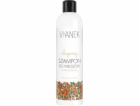 Vianek Orange - výživný vlasový šampon 300 ml