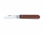 Modeco Fitting Knife složený 1 čepelí (MN-63-051)