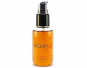 Bioelixire Argan olej pro vlasy regenerativní sérum s arganem olejem 50ml