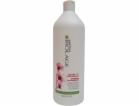 Matrix Biolage Colorlast Orchid Conditioner pro obarvené ...