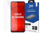 3MK sklo pro telefon 3MK flexibilní sklo 7h pro Xiaomi Re...