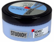 L Oreal Paris Special FX Studio Remix Modeling Hair Paste, JAR - 0275240