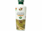 Banfi Skalp Herbaria Bojtorjan Hajszesz s 250ml extraktem...