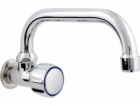 Standardní hasičský ventil Hydroland s 3/4 Chrome (590030...