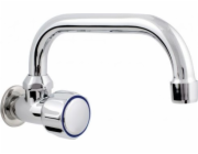 Standardní hasičský ventil Hydroland s 3/4 Chrome (5900308731406)