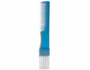 Donegal Hair Comb 19,4 cm (9812)