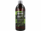 Color Hair Shampoo Nettle 480 ml