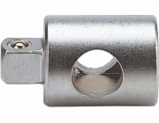 Teng Tools Transition Connector 3/8 -1/2  (M110030)