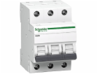 Schneider Electric Hypertrophy 3P C 16A 6KA AC K60N - A9K...