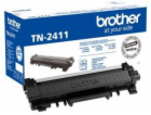 Bratr Toner Original TN2411 (černá)