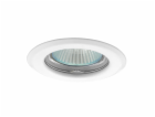 Kanlux stropní spot Luminaire Argus CT-214-W 1x50W GU5,3 ...