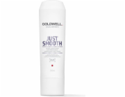 Goldwell dualsenses jen hladké hladké hlasové kondicionér 200 ml