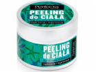 Perfecta Perfecta Spa Body Peeling Morskie & Minerals - z...