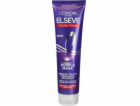 L Oreal Paris Elseve Barevné-Vive Purple Hair Mask proti ...