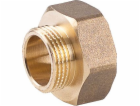 Prodloužení redukce Perfexim Brass GW-GZ 1/2 x 3/8 (07-21...