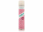 Batiste suchý vlasový šampon červenat 200 ml