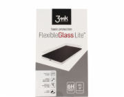 3MK Tempered Glass 3MK Flexibilní lite Huawei P20 Pro