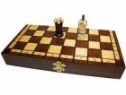 Magiera Small Chess 28 cm