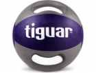 Tiguar Medical Ball Medicine Ball 10 kg Universal Velikos...