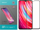 Nillkin Glass Nillkin Amazing CP+ Pro Xiaomi Redmi Note 8...