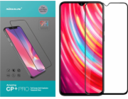 Nillkin Glass Nillkin Amazing CP+ Pro Xiaomi Redmi Note 8 Pro