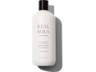 Rathed Green Real Shea Nouringing Hair Šampon 400 ml