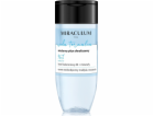 Miraculum Twofasase Micellar Face Makeup Remover 125 ml