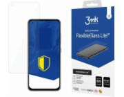 3MK Hybrid Glass 3MK Flexibleglass Lite Asus Zenfone 8