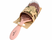 Top Choice Top*Choice Eco Hair Brush