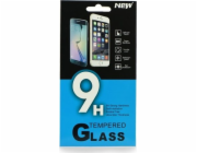 Premium Glass Tempered Glass iPhone 12 Mini 5.4