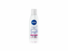 Nivea Nivea*V C.Sucha Micellar Fluid 400ml