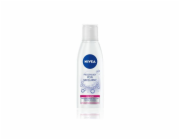 Nivea Nivea*V C.Sucha Micellar Fluid 400ml